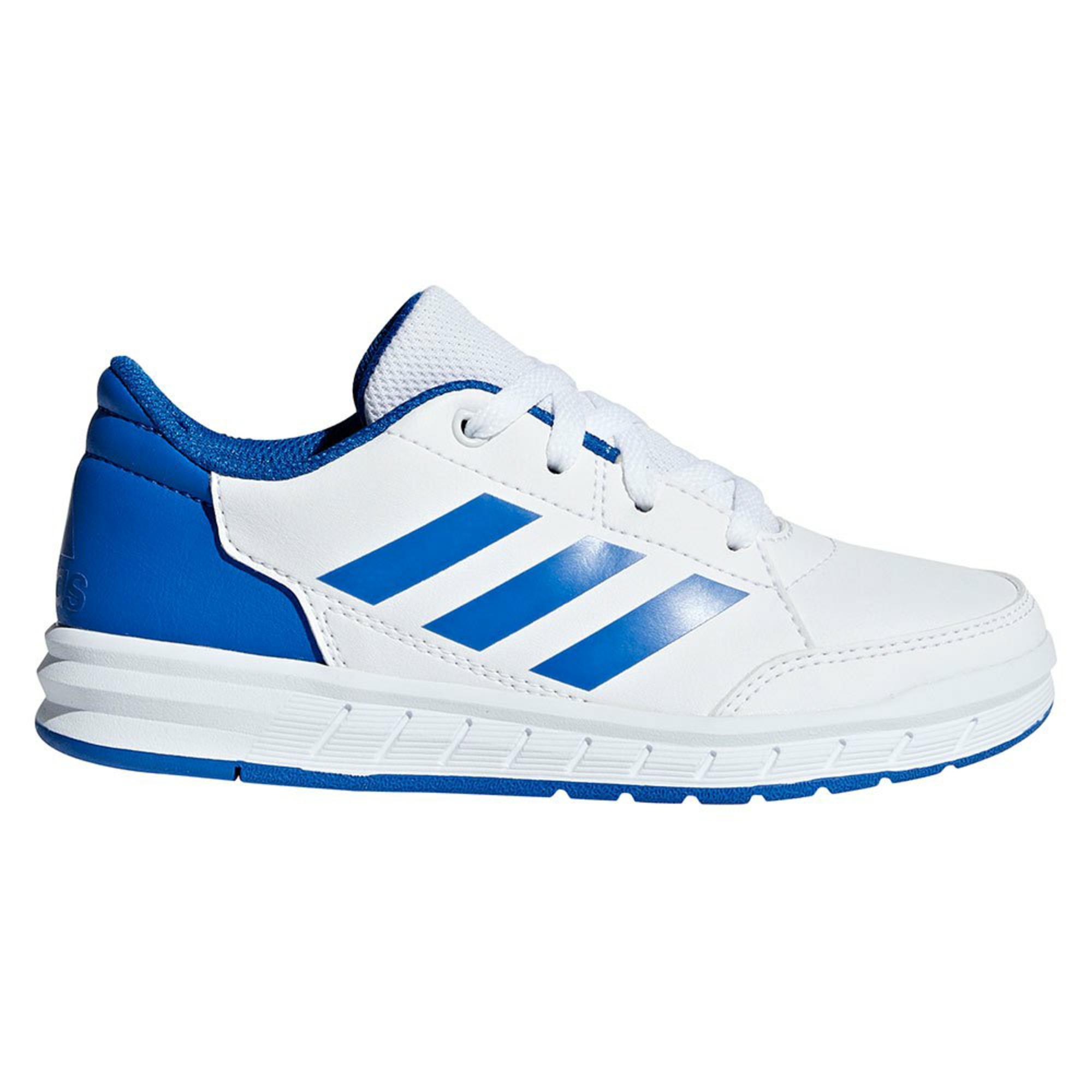 Adidas altasport decathlon hotsell